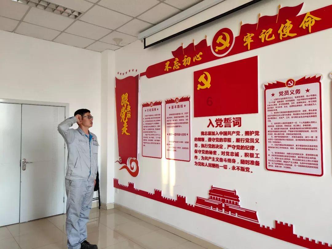 小镇惊魂